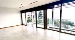 The Oceanfront @ Sentosa Cove (D4), Condominium #547080611